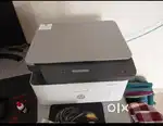 HP1188A Printer(Laserjet)