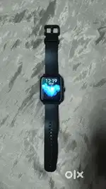 Noise Colorfit Pulse Grand 2