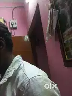 Security guard