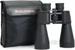 Durbin celectron skymaster 15×70