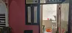 Fully furnished flat for small family