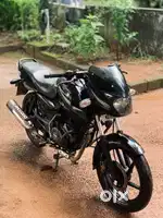 2017 last new insurance