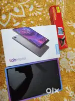 Tab M8 HD seal pack