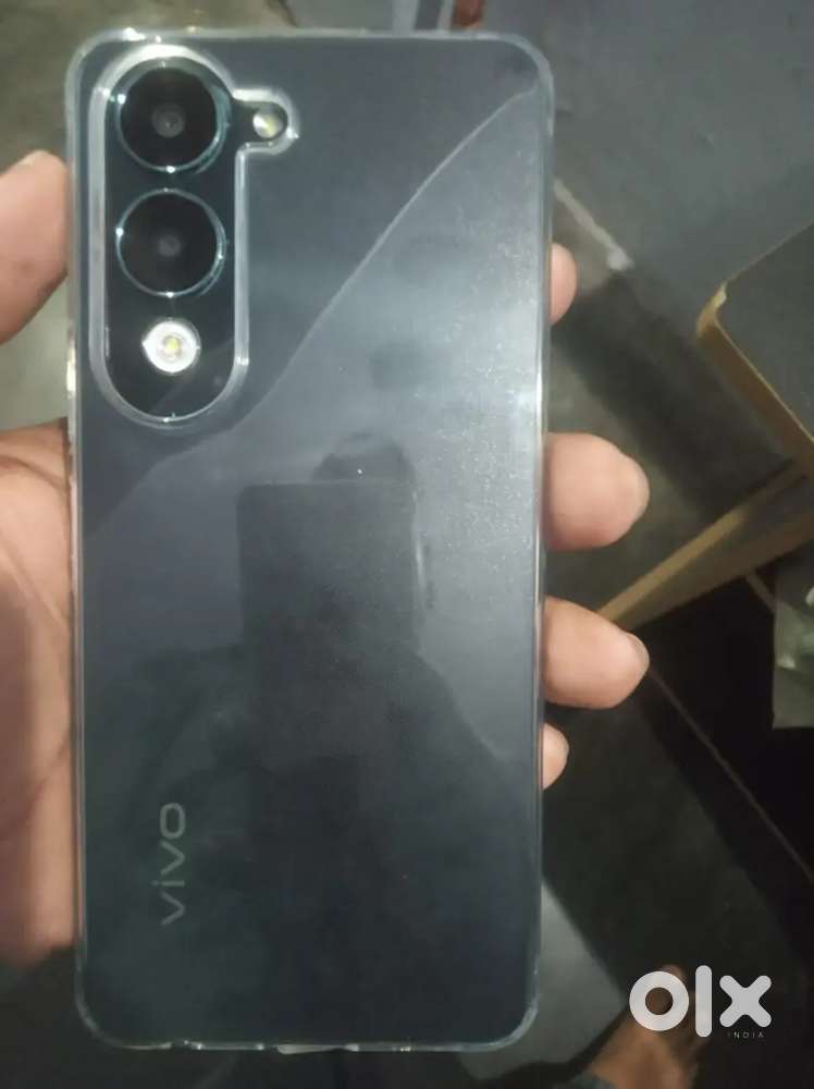 Vivo y19 5G 6/128