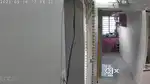Only for rent