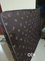 Mattress queen size