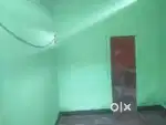Room available in Silpukhuri for rent