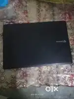 acer  brand  Gateway  laptop