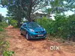 Micra XV (automatic) in best condition