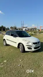 Maruti Suzuki Swift 2014 Diesel Well Maintained