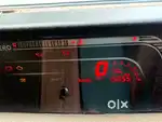 Mahindra Bolero 2021 Diesel Well Maintained