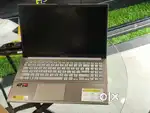 Asus vivo book 15 ( 25k to 28k)