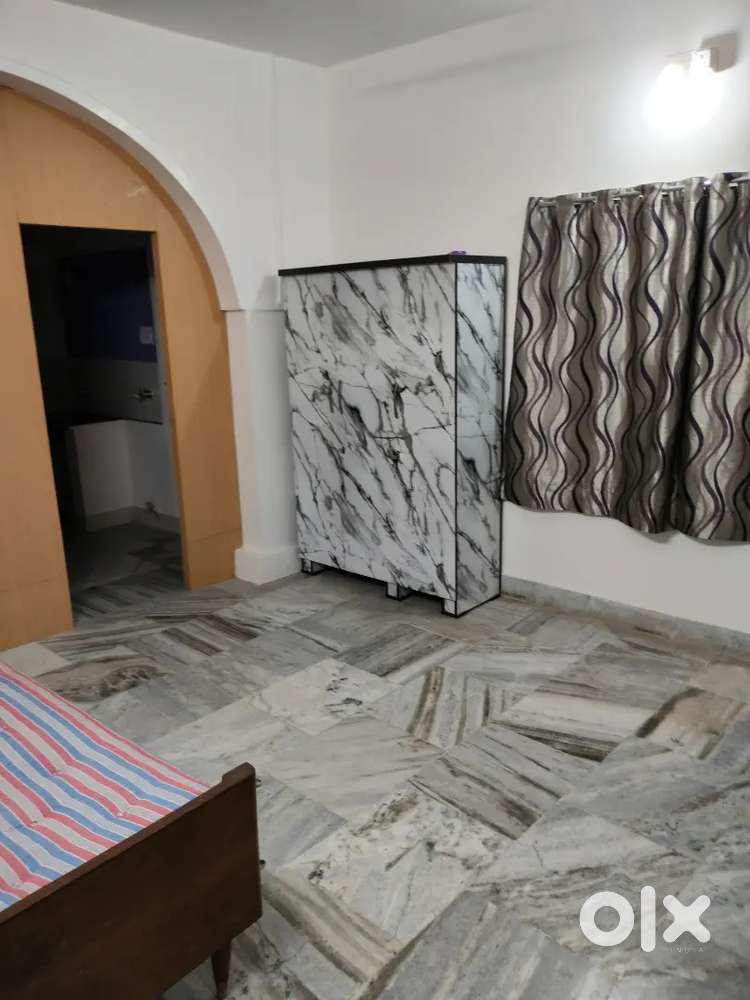 Studio Apartment for Rent