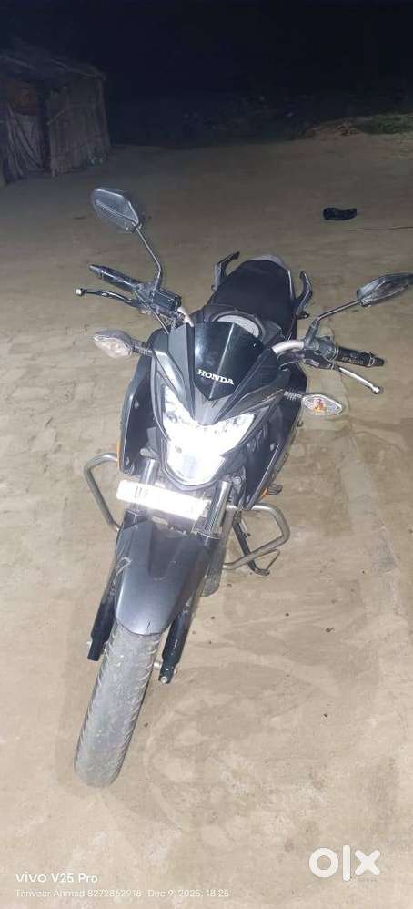 Every part  good condition