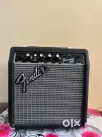 Good condition only one time use