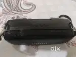 Bluetooth sepaker