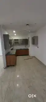 1bhk flat for sale