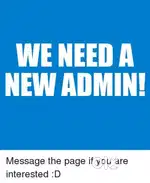 Looking for Admin (Male Candidate) in Koliyanur