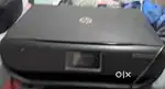 Printer sales