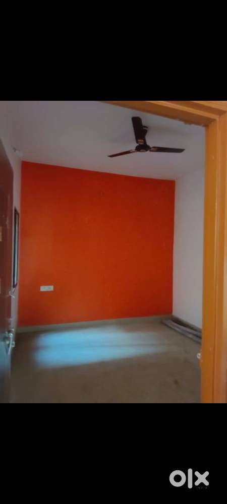 Beautiful 3BHK Family House for Rent at kevalya dham Parsada Road Kumh