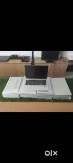 Dell HP Lenovo Corporate laptops 13k To 37k H-TECH PORUR Virugambakkam
