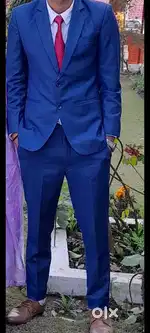 Raymond's Coat pant  32 waist