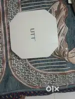 Wi fi router