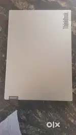 Lenovo laptop