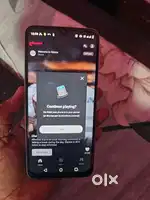 Realme c.35.4-64