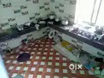 Need 2 room mate with room share