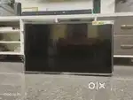 Panasonic 32 Inch LED TV – Excellent Condition – ₹8000