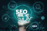Job Opening: SEO Expert (Full-time / Part-time / Flexible)