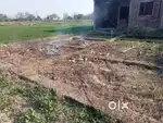 5 marla malkeet plot for sale in Domana jammu near Sultan palace