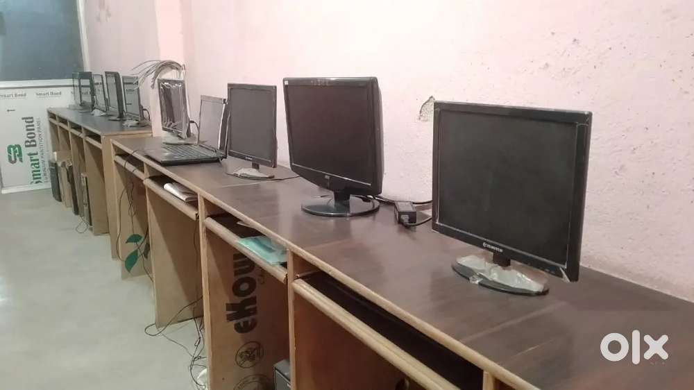Computer system