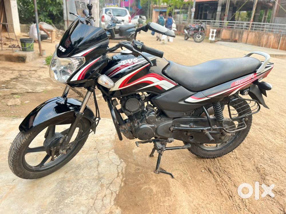 Tvs star sport 2017