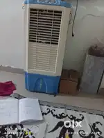 Cooler for sale
