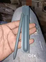 Only pen samsang
