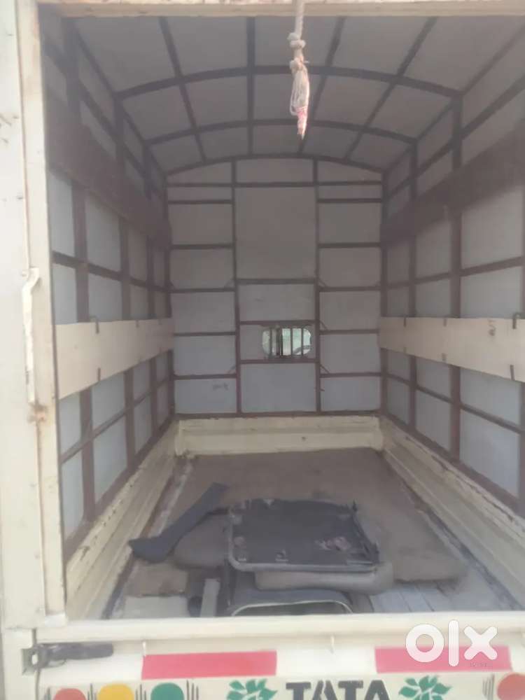 Good kandistion tyear batan diesel model