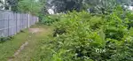 4 ganda Ready to sale plot