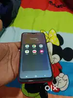 Samsung a10.ram 2 .rom 16