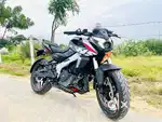 Brand new condition