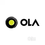 Drivers for ola uber