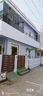 near vidyanajali college Kakinada price negotiable