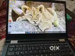 Laptop ThinkPad