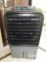 Cooler cooler