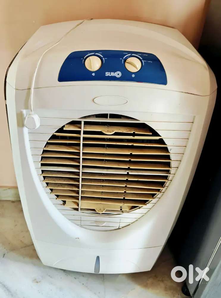 Cooler In new condition