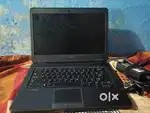 Dell latitude e5440