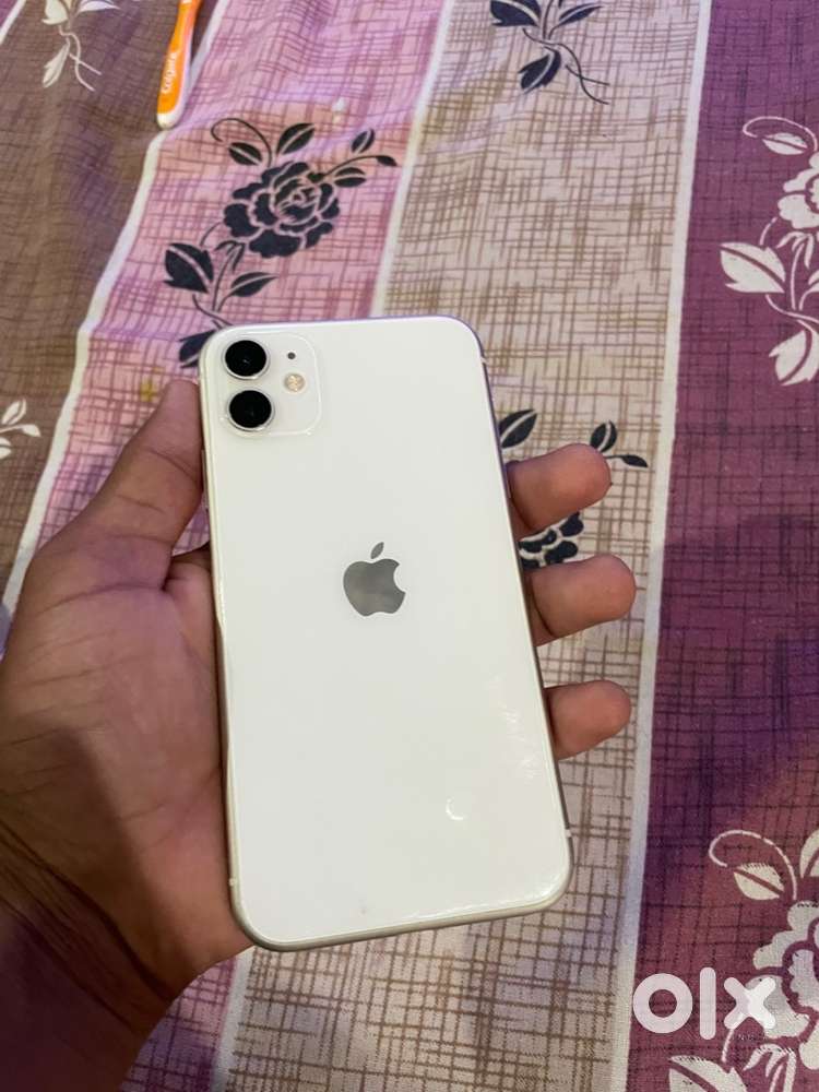 15000/ rupees only best deal
