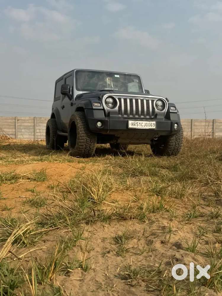 Need sales person for car sale and purchase