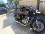 Tip top condition  2 owner
